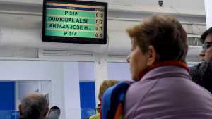 Cómo hago para afiliarme a PAMI y para acceder a los beneficios de la obra social