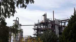 PIAP: cuál es la deuda acumulada de Nación para reactivar la planta de agua pesada en Neuquén
