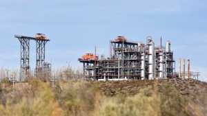 El gobierno respondió por la PIAP: harán un «road show» para ofrecer la producción de fertilizantes