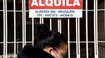 Imagen de Ley de alquileres: punto por punto, los cambios en aumentos, contratos y más
