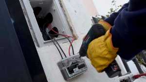 Tarifa de luz: Nación apuntó otra vez a la debilidad del sistema eléctrico y prepara aumentos 