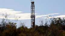 Imagen de Vaca Muerta: Pampa Energía reveló cuál es su plan para el petróleo shale 