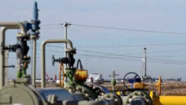 AOG 2023: los planes para el gas de Vaca Muerta de Pampa Energía, Tecpetrol y Pluspetrol