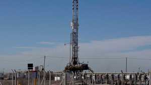 Vaca Muerta en modo industrial: el gas y petróleo en un nuevo nivel de desarrollo  