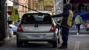 Neuquén espera la regionalización de la tasa vial para implementar el cobro