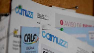 Suba de tarifas y sueldos: qué pasará con los subsidios si tus ingresos aumentaron 