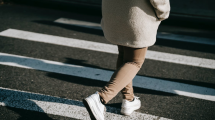 Imagen de Cuál es el origen de la teoría de los 10 mil pasos diarios y por qué no siempre es acertada