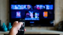Imagen de ¿Cambia el precio de los servicios de streaming por las medidas económicas?