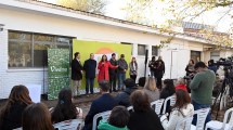 Imagen de Viedma contará con un refugio para personas en situación de calle