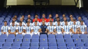 “Dólar Sub 20”: de qué se trata el nuevo tipo de cambio que habilitó el Gobierno