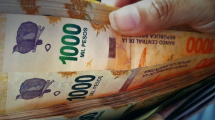 Imagen de Banco por banco, cómo invertir tus ahorros para ganarle a la inflación