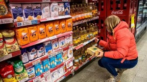 Cómo es el “Argentina Shopping Day” que los turistas chilenos aprovechan para comprar barato en nuestro país