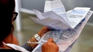 Prepagas suben en diciembre: cómo congelar