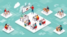 Imagen de Los desafíos de la tecnología educativa: ¿Es posible incorporar la IA en la región?