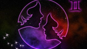 ¿Cuál es la pareja perfecta para el signo Géminis?