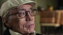 Imagen de Murió Daniel Toro, ícono del folclore argentino, que compuso «Zamba para olvidarte»