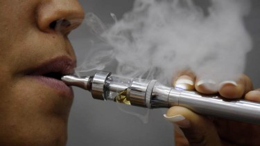 Australia ha estado a la vanguardia de los intentos de erradicar el tabaco.