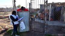 Imagen de Censo 2022: en Río Negro, cada vez más lejos de la vivienda propia