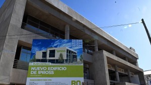 Aumenta la presión para Río Negro por vencimientos del Plan Castello