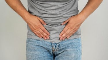 Varios estudios comprobaron que el control del estrés ayudaría a los tratamientos de farmaterapia. Foto: Freepik