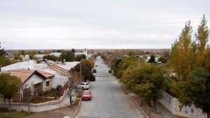 Un municipio de Neuquén cerró el 85% de aumento en los sueldos de sus empleados