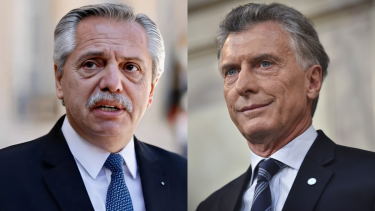 Mauricio Macri cuestionó al Gobierno por la inflación: "ni siquiera lo están intentando"
