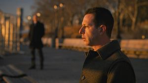 «Succession» lidera carrera por unos Emmy que peligran bajo amenazas de huelga