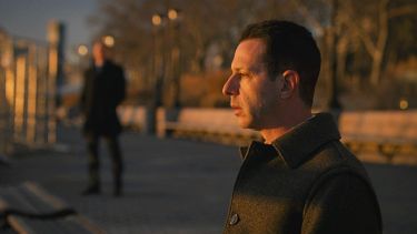 Succession y un final 10 puntos para la familia más miserable de la tevé