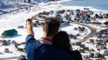Imagen de Fin de semana largo en Caviahue: una escapada a la nieve con caminatas y excursiones