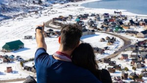 Fin de semana largo en Caviahue: una escapada a la nieve con caminatas y excursiones