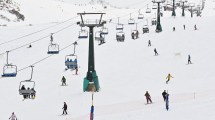 Imagen de El cerro Catedral comienza la venta del pase de esquí 2024 para residentes de Bariloche