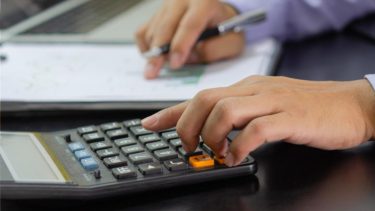 Monotributo: el porcentaje de actualización de las escalas es del 41,5%.