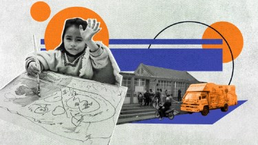Diseño por Marisol Echarri.