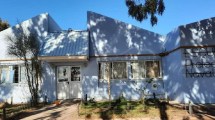 Imagen de Denuncias por la calidad de los alimentos en una escuela de Cinco Saltos: el CPE supervisará la cocina