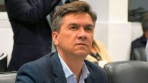Imagen de Quién es Leandro Zdero, el candidato de Juntos por el Cambio que capitalizó el «voto bronca» en Chaco