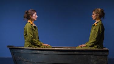 Quedate donde el tiempo dure más