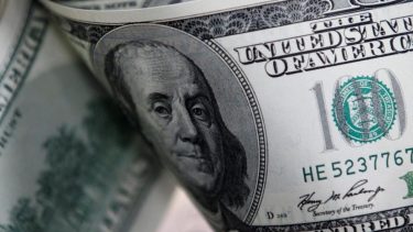 Dólar hoy: a cuánto cotizan el blue, el MEP y el CCL este miércoles 3 de abril del 2024.