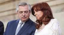 Imagen de Alberto Fernández tendrá un acto tras los dichos de Cristina Kirchner: ¿responderá a las críticas?