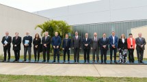 Imagen de Elecciones 2023: qué rol tendrá la Liga de Gobernadores en el armado de la estrategia del Frente de Todos