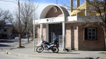 Imagen de Vecinos organizados evitaron un robo en un barrio de Cipolletti
