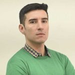 Alan Agustini
