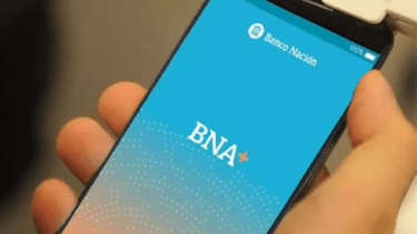 Banco Nación tiene a disposición una cuenta para empleadas domésticas. 