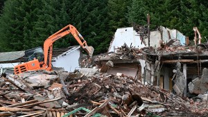 El conflicto en Villa Mascardi y decenas de causas que no caen