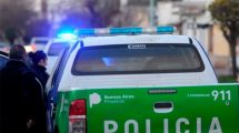 Imagen de Mataron a una jubilada en Mar del Plata: intentaron quemar el cuerpo para borrar evidencias