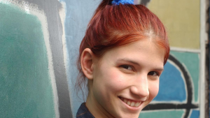 La sorpresiva reaparición de Camila Bordonaba, a diez años de su alejamiento de los medios