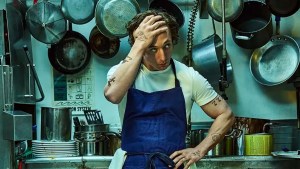 Tres series que no podés dejar de ver en junio