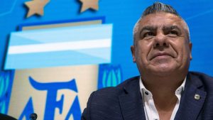 Descensos en la Liga Profesional: ¿por qué los dirigentes de AFA quieren suspenderlos?
