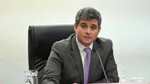 Imagen de La Justicia dividió criterios entre Río Negro y Neuquén: un acusado de abusar a su hijo fue absuelto