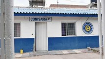 Imagen de Cipolletti: atropelló, mató y abandonó a la víctima, lo buscan intensamente