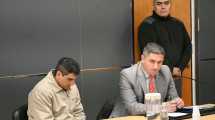 Imagen de Femicidio de Agustina en Cipolletti: darán a conocer las pruebas que tiene la fiscalía contra Parra